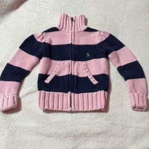 Ralph Lauren sweater